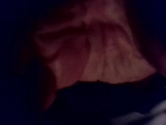 Recent screenshot of frenchsinneragain