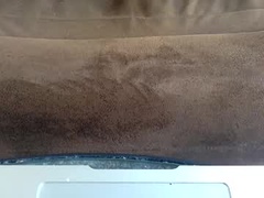 Recent screenshot of frenchy_from_paris