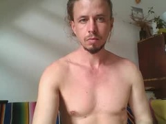 Recent screenshot of frenchyshy_