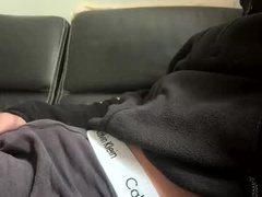 Recent screenshot of frenshboyy