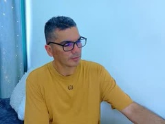 Recent screenshot of frepocolle