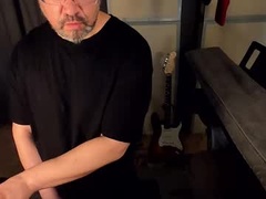 Recent screenshot of freqmoar