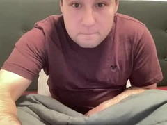 Recent screenshot of freshandfun18