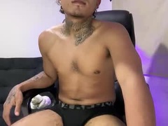 Recent screenshot of freyva27