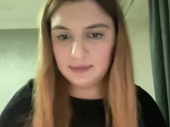 Recent screenshot of friday_nightt_