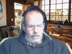 Recent screenshot of friendlykevn