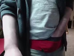 Recent screenshot of friendzonematerial