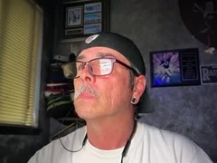 Recent screenshot of frindwbenies