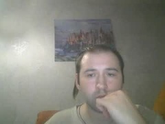 Recent screenshot of frintezaa