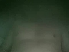 Recent screenshot of friskyneedsum