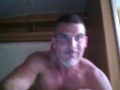 Recent screenshot of frohlertobias799