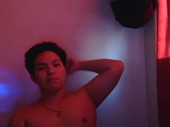 Recent screenshot of froi501744