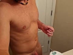 Recent screenshot of from_b_hind