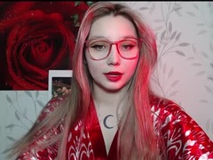 Recent screenshot of fromsun_forsoul