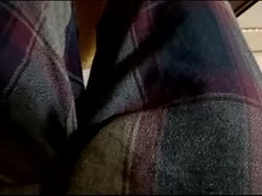 Recent screenshot of fronion