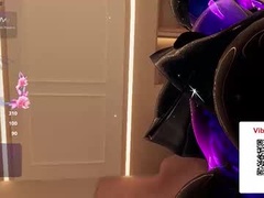 Recent screenshot of froot3