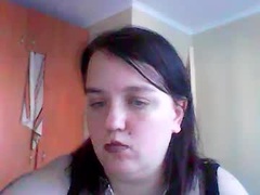 Recent screenshot of frostedlipss