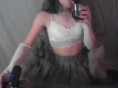 Recent screenshot of frostyboi20