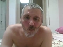 Recent screenshot of fruttidibosco