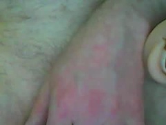 Recent screenshot of fryboxxxxx