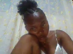 Recent screenshot of fsisca