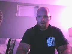 Recent screenshot of ftcdoubledown69