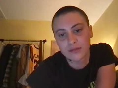 Recent screenshot of ftm_playboy