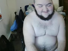 Recent screenshot of ftmboyholes69