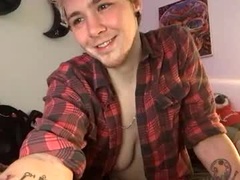 Recent screenshot of ftmshawn