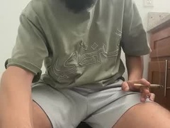 Recent screenshot of fty103