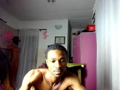 Recent screenshot of fuck_and_play43