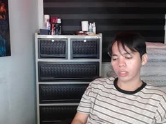 Recent screenshot of fuck_by_gab