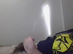 Recent screenshot of fuck_my_gf25