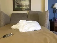 Recent screenshot of fuck_n_suck_n_stuck