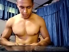 Recent screenshot of fuckboy50298