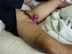 Recent screenshot of fuckboylovespussy94