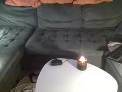 Recent screenshot of fuckbuddy965457