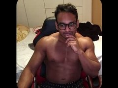 Recent screenshot of fuckbudgy