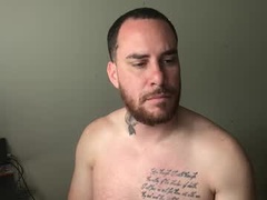 Recent screenshot of fuckchokespank