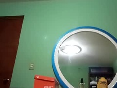 Recent screenshot of fuckdaworld895485