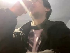 Recent screenshot of fucker3567mmmasterxudzy