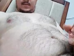Recent screenshot of fuckerpussyass10
