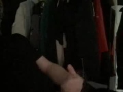 Recent screenshot of fuckhardgohard19