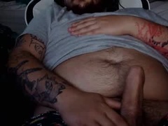 Recent screenshot of fuckilovebbw