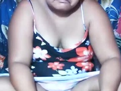 Recent screenshot of fucking_hot_sluttybb