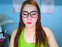 Recent screenshot of fucking_kim