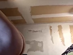 Recent screenshot of fuckingher247