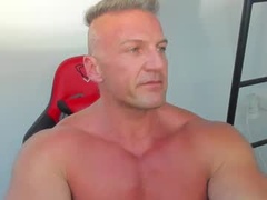 Recent screenshot of fuckinghotman