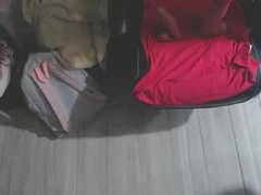 Recent screenshot of fuckinluisandtit