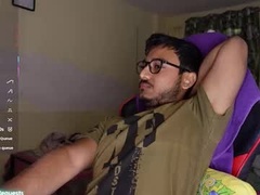 Recent screenshot of fuckkboyy101